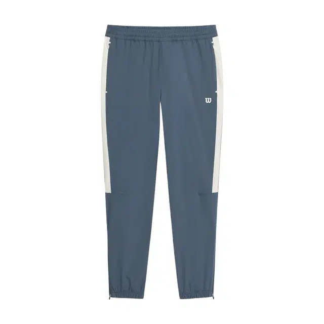 Wilson Grand Slam Jogger