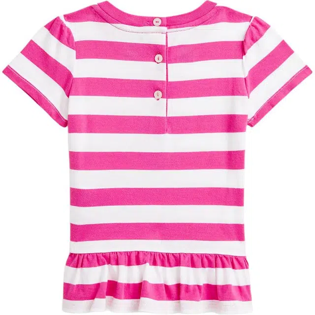 Polo Ralph LaurenT