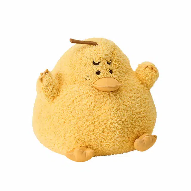 KKV 40cm35cm70cm