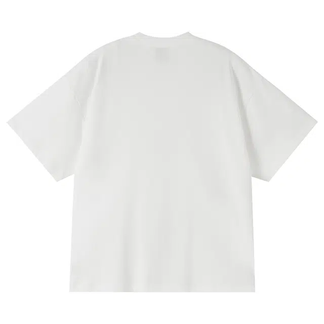 XINYINSU 25SS T