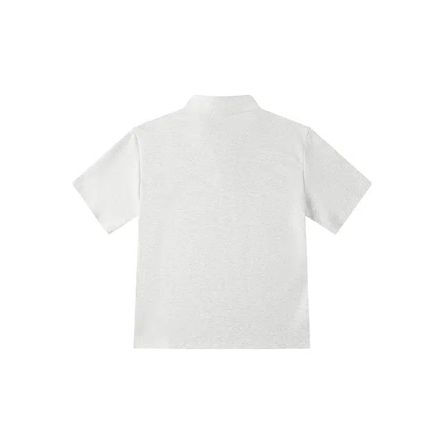 ACE VESTITI T