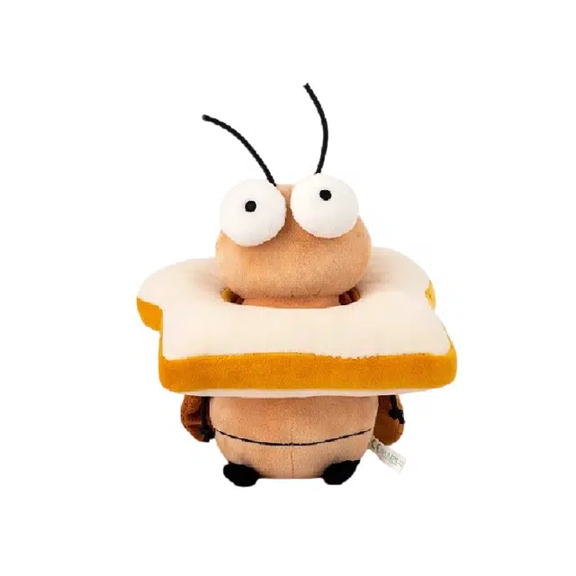 YOUMAI 10cm20cm23cm