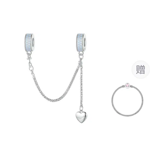 KYY S925