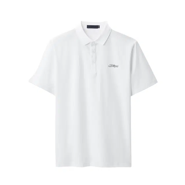 ARTSDON Polo