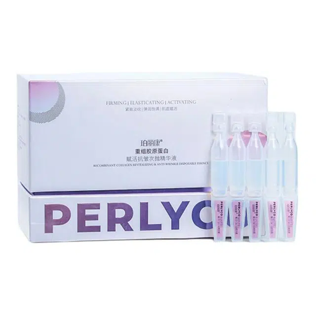 PERLYCO 30