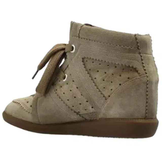 ISABEL MARANT