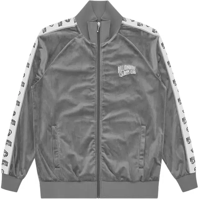 BILLIONAIRE BOYS CLUB FW25