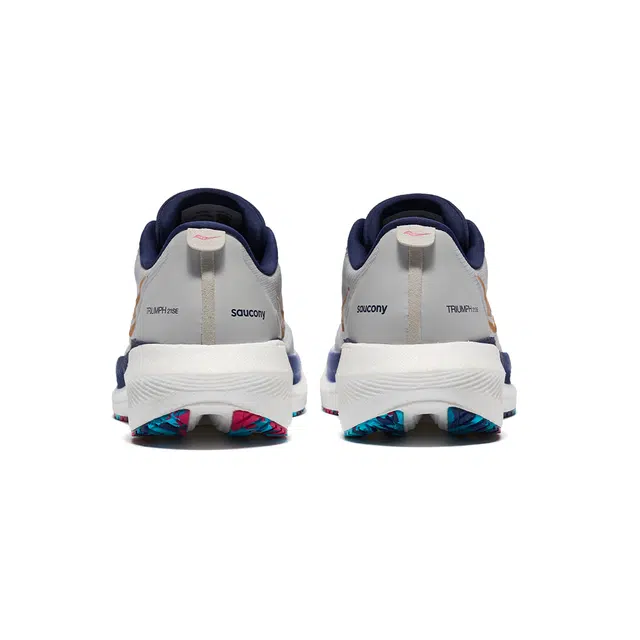 Saucony Triumph 21 SE