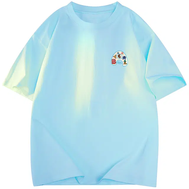 Endless Abyss T