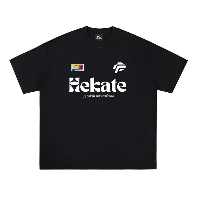 RUIZENLUO T