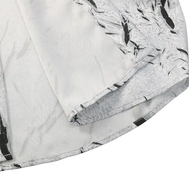 ANDREW MACKENZIE POLO