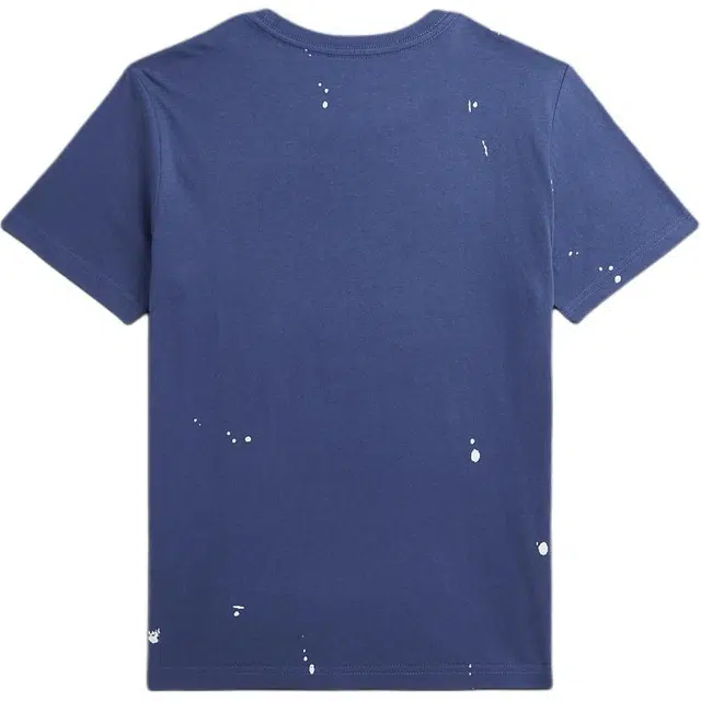 Polo Ralph LaurenT