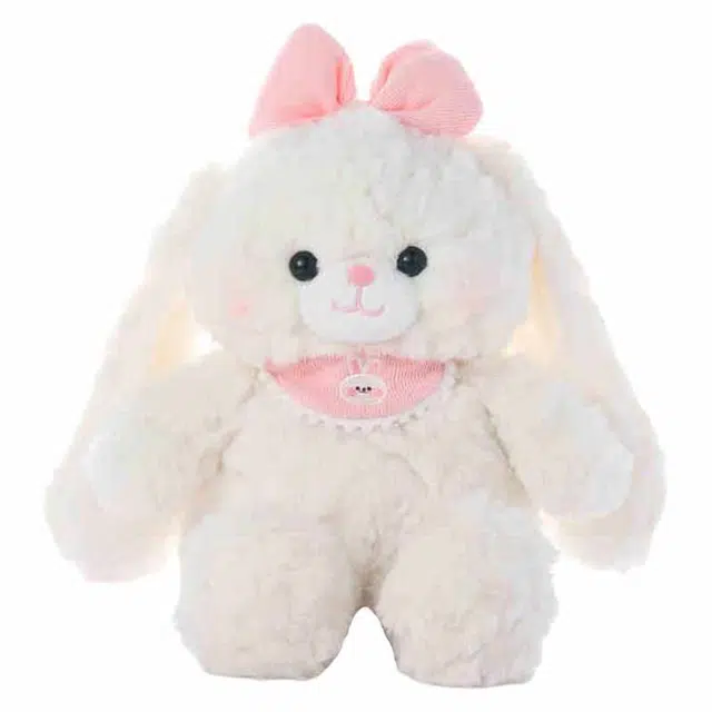 KKV 28cm