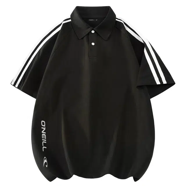 O'Neill LogoPolo