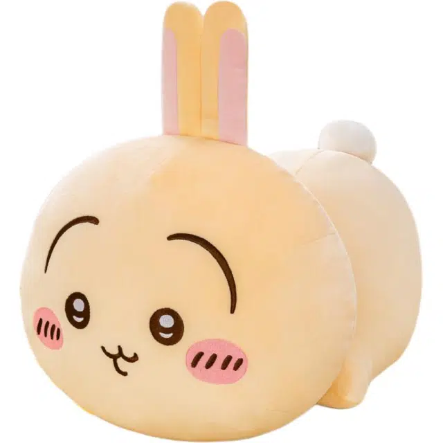 chiikawa usagi panade 40cm