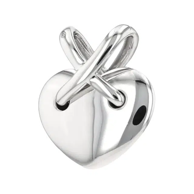 Chaumet 18K