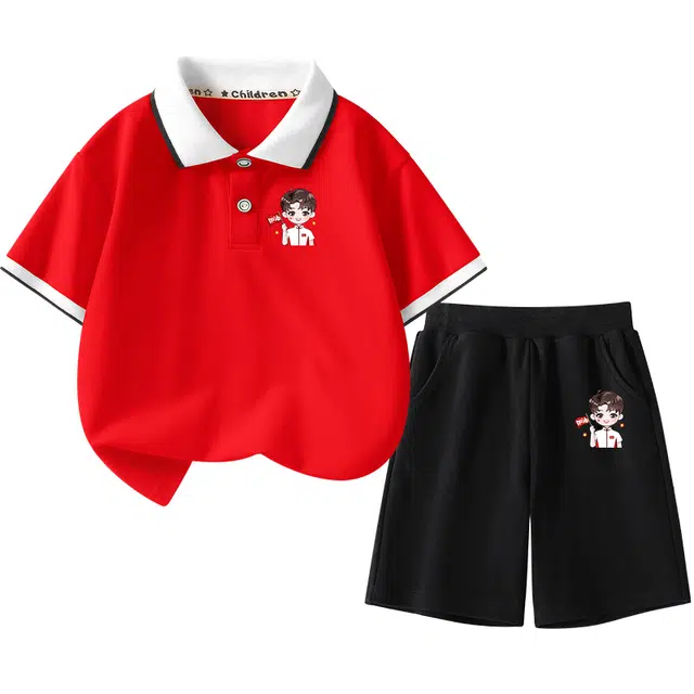 La Chapelle POLO 2
