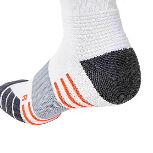 JOMA 1