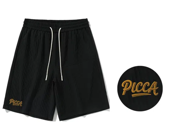 Picca logo