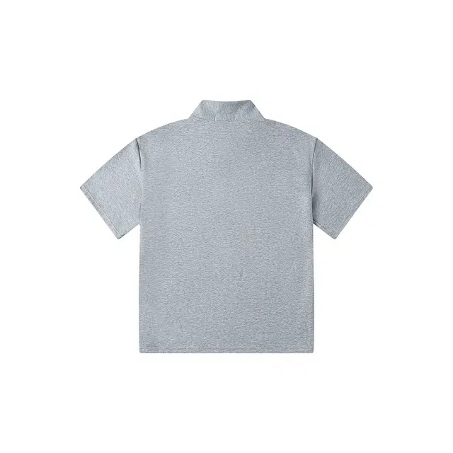 ACE VESTITI T