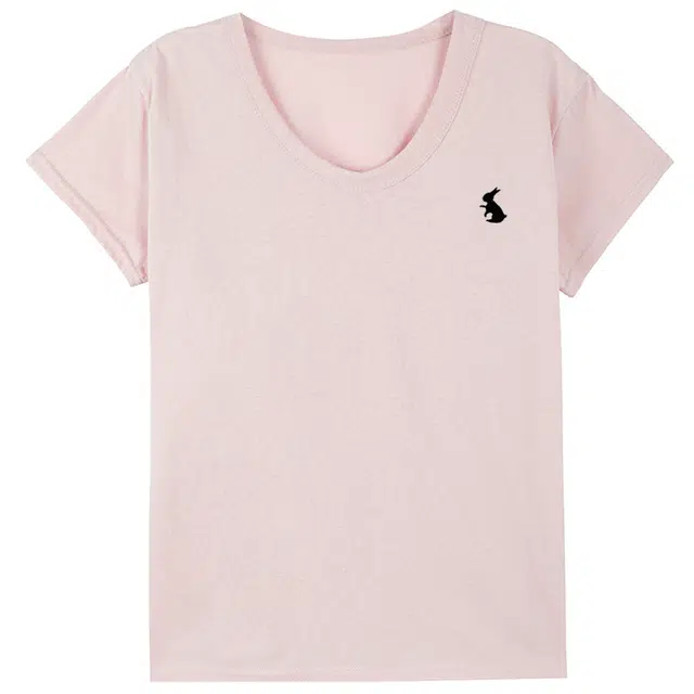 peaches peaches V T