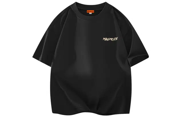 magmode LogoT