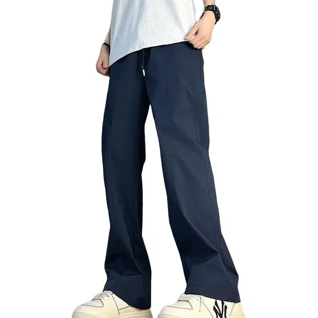 VIPGOOSE cleanfit