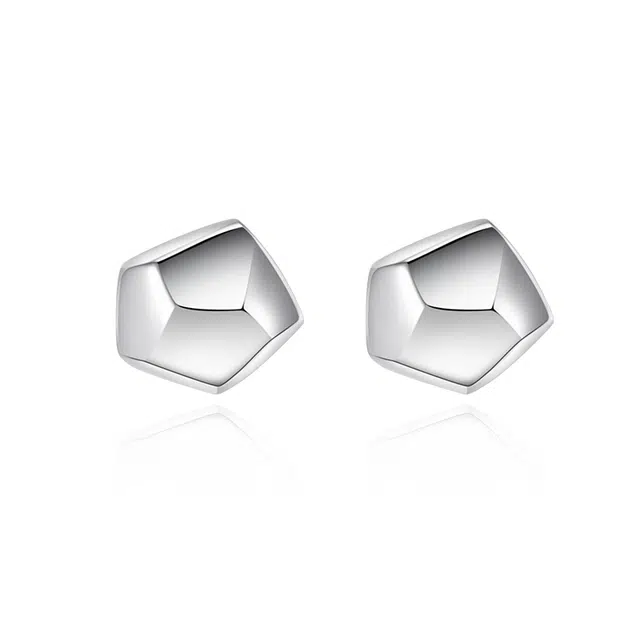 zoo jewel ins S925