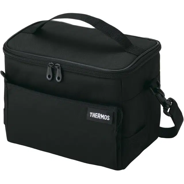 THERMOS RFD-01 5L 15L 20L