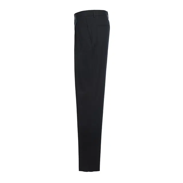 Zegna SS25