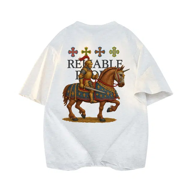 PUNCTILIOUS T