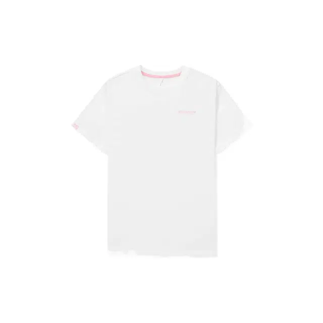 Discovery Expedition T