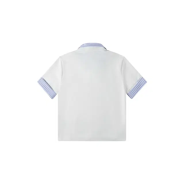 ACE VESTITI T
