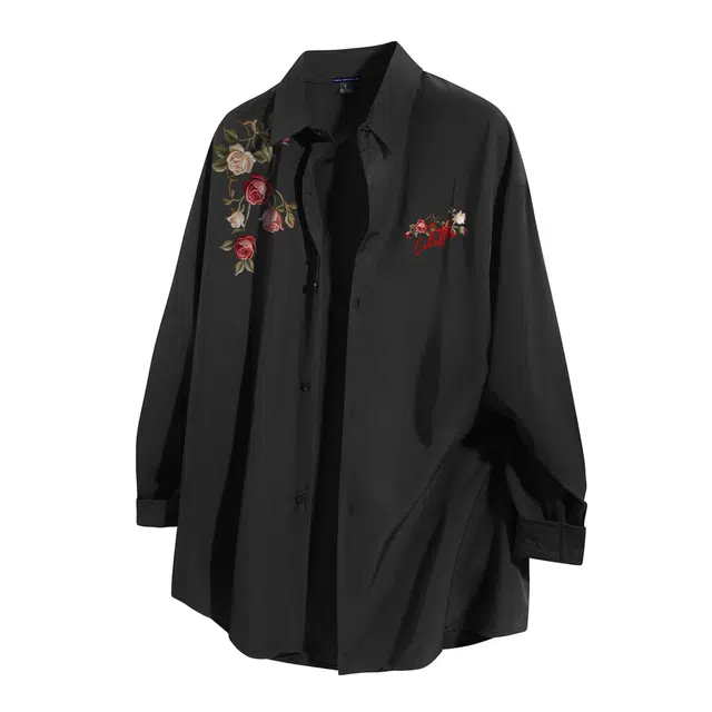 PAUL COSTELLOE logooversizeins