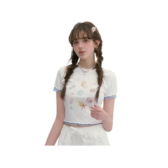 Guuka Hero T