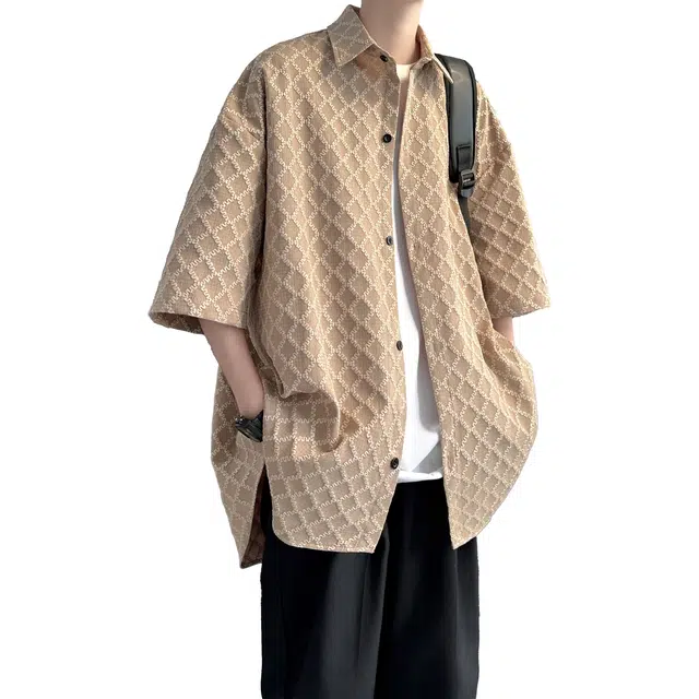JUNGLE PANDA tcleanfit