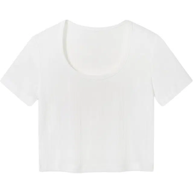THE SEA LIFE T
