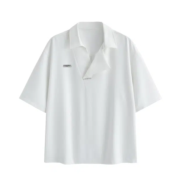 HOKLV logoPolo