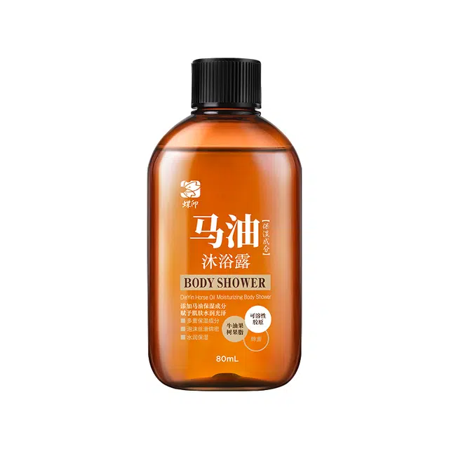 80ml+80ml