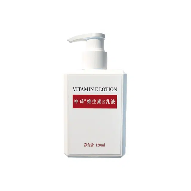 E 120ml