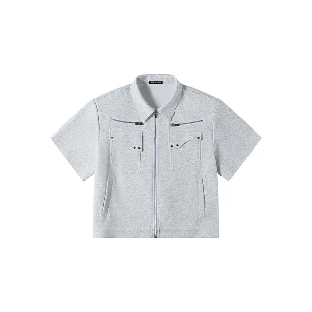 ACE VESTITI