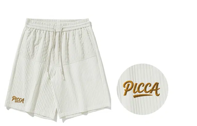 Picca logo