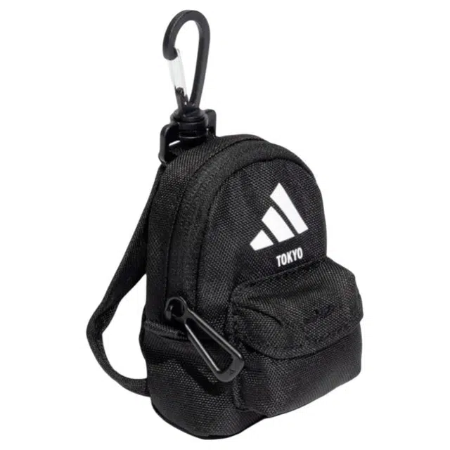 adidas Logo