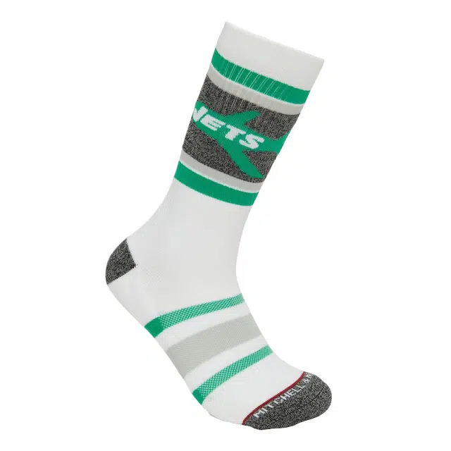 Mitchell Ness 1
