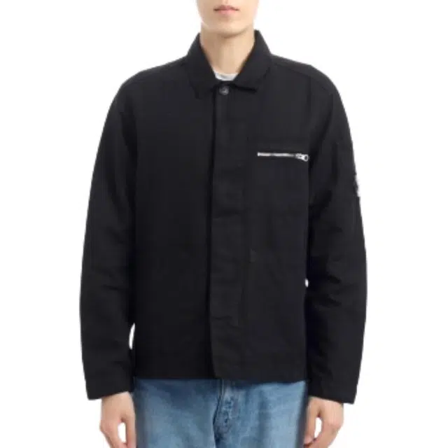 C.P.Company SS25