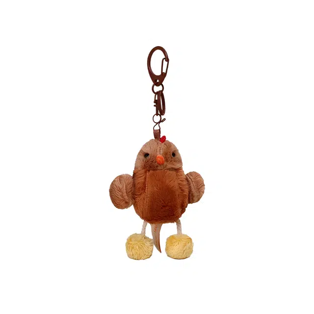 Brangdy 10cm