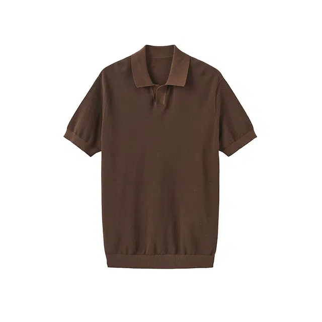 ZUO Polo