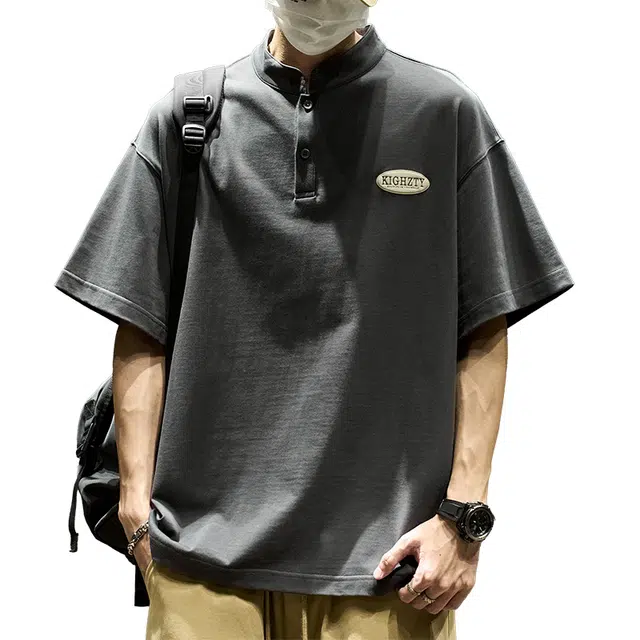 SZON tPolo