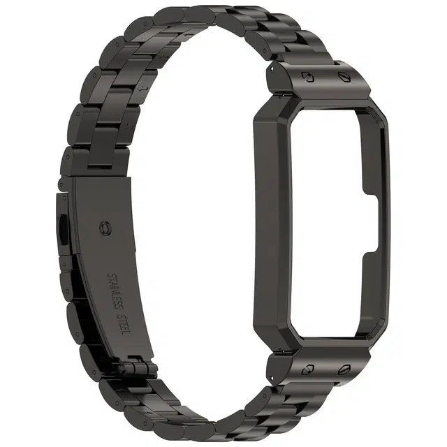 223mm 1098NFC