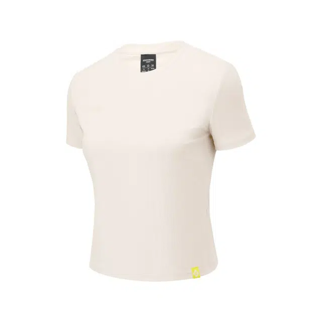 Skechers Freedom T